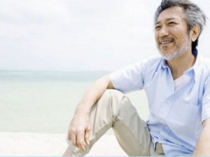 ���������ų��ޱ� 5��ʳ����Ч���ޱ�