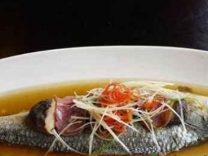 �ײ����������¸�к��Ż��