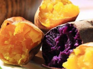 ��������ʳ���� ��������������ͬʳ