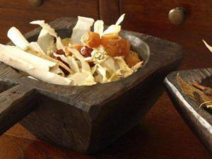 ������������Щ֢״ �������ʵĲ�������