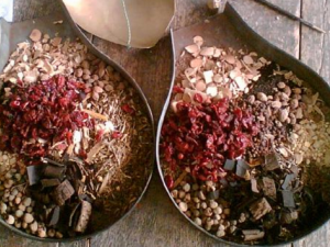 ��������ʳ������Щ ��������ʳ���Ƽ�