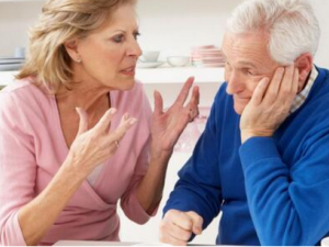 �������������ô�� ��ˮ�ܽ��������