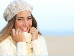 ����ҲҪ��������� ��֪����