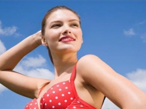 ɫ�ߵĳ��ֶ��Ǹ���Ƣ�� ��ҽ�������������