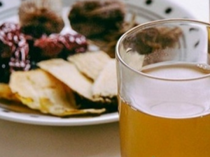 ЩʳȥĻ ļΪʲôҪȥĻ