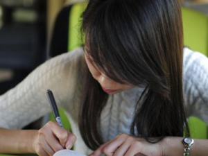 ���촵�յ����ɲ���������Σ��