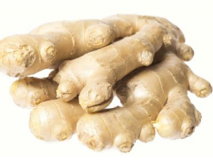 �ļ������ļ��ֳԷ� �ļ��Խ�������ô�