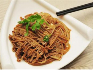 ����������� ��δ���������ʳ����