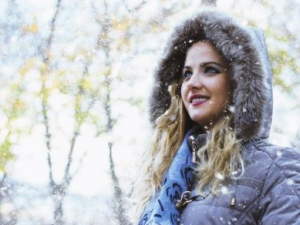 �̸����Ĺ�Ч ��Ѫѹ�Ա̸���