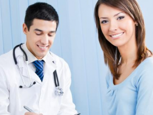 ������λ�������ļ��� һ����������