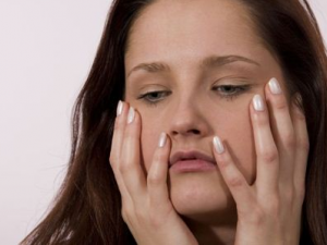 �＾��ļ����Ժ����� �＾��θ���������Ӫ��