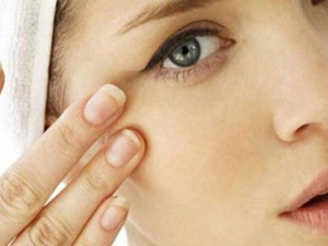 �����ȷʹ����˪ ��˪���������˪