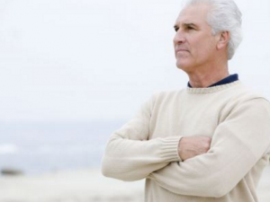 �����֢״����Щ ��ҽ���������ƫ��