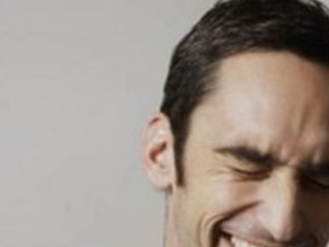 ������ҩ������Щ ��ҽ����β�����