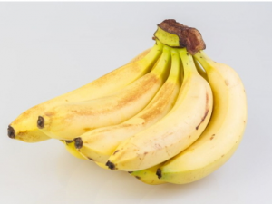 ��������Ŀ��ԳԽ��ҩ�� �ƺ��Ũ������ܽ����