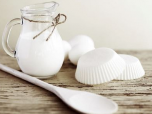 ���̵�ʳ�ý�����֪���� ���̲����������ʳ��