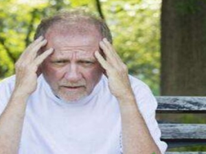 �����Գմ����Ԥ�� �����Գմ������Ʒ���