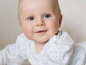 С������֢Ӧ������� ����С������֢��ƫ��