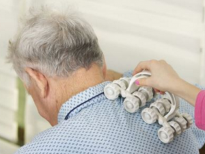 ��ҩ��������Ʒ����Щ���� ��ҩ��������Ʒ�ĸ�����