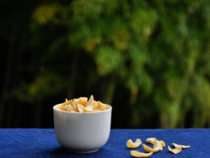 ҩ���е�ҩ�Ĵ����Ƿ��ѧ��