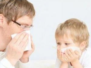 С���������� ����ʱ���Ŷ