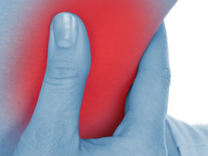 �����γ�Ӧ������� �����γ���β��鷽