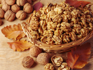 ����������Щ��Ч �Ժ�����Ҫע��ʲô