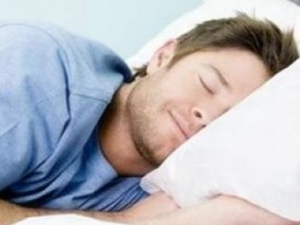 ��ʹ������ƫ�� ��ʹ�Ļ��ⷽ��