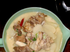 ��ҽʳ������ЩҪע��� ��ҽʳ�Ƶ�����