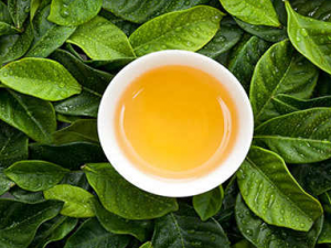 ��Ҷ�����𵽺õ�����Ч�� ��֪����