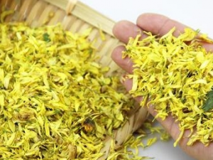 ����ȥ���ط�����Щ ��β�������ȥ��