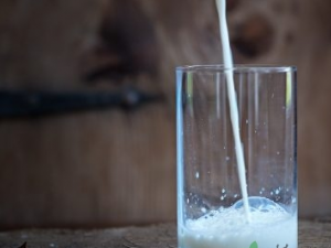 ɹ����ν����޸� ������÷�ɹ׼��