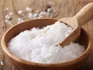 ��������Ѫ�ܲ��Ľ��� һ����������