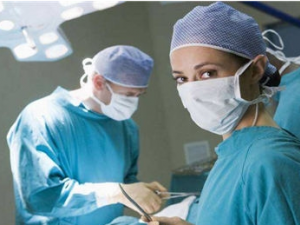 �����˳�������ʳ���� �����˳���֢״����Щ