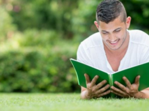 ���˹���������ε��� ���˹������ɵ�ԭ��