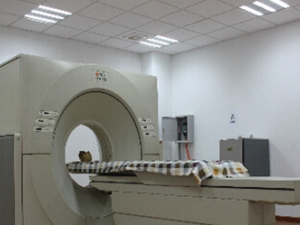 ���Ź��������ʲô���� ���Ź�����ٴ����ֶ�����Щ