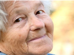 θ�´�����Щʳ�Ʒ� θ�´���ʲô֢״