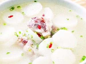 �������Ӫ����ֵ ������ķ���