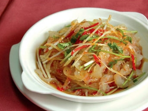 ����������ó� ������ô�����