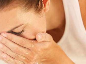 �״�ϴ����������ˮ��ϴ