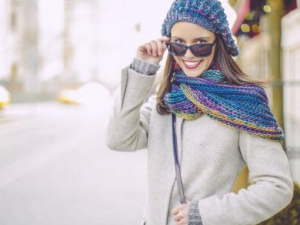 ������������Ѽ�鷽�� �����������ߵ���ʳ����