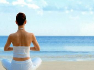 ����Ů�Ը������ʳ���� ����Ů�Ե�ҩ�ŷ�