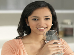 Ů����ζ�Ƥ���������� Ů�����������ķ���