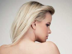 ����ĤҲҪ�������� ����Ĥ�������Ի��˺�����Ŷ