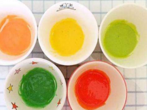 ������ʳ��������Щ���� ��֪����