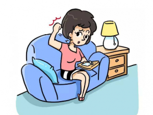 ���������ԭ�� ��������Ӧ��ε���