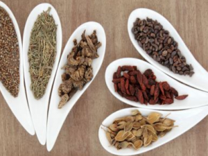 ��ҩ���ݶ�����Щ��Ч ��ҩ���ݵ���÷���