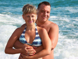 �������۲˲�Ԥ��ɹ�� ��֪����