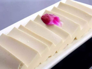 �Զ�������Щ���� �Զ���Ҫע����Щ����