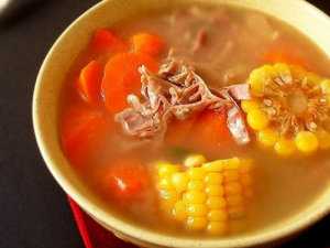 ����������ʳ��ʽ�������Σ�� һ����������